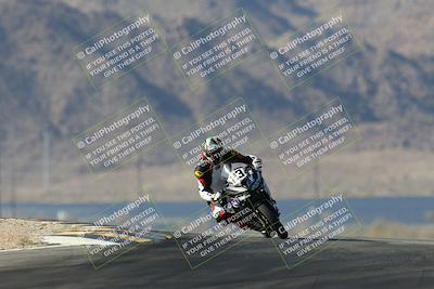 media/Apr-18-2025-CVMA Friday Practice (Fri) [[88baa45499]]/Racer 3/Session 1 (Turns 9 and 8)/
